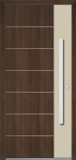 Barcelona panels