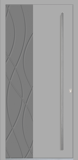Emmens panels