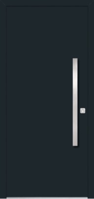 Frankfurt panels