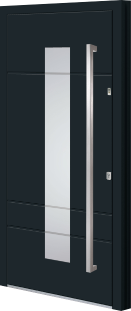 Aalborg panels
