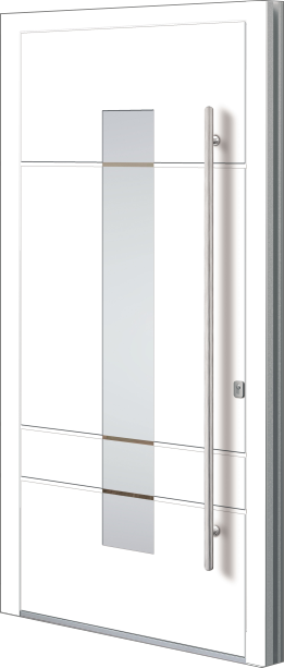 Aalborg panels