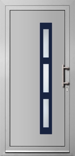 Biokovo panels