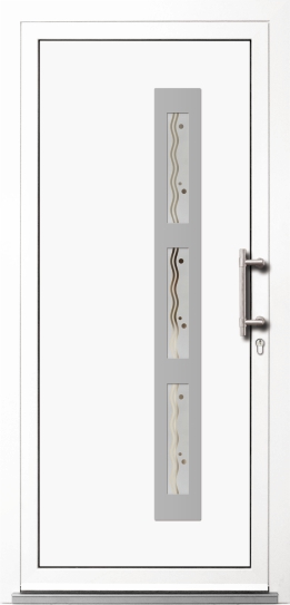 Biokovo panels