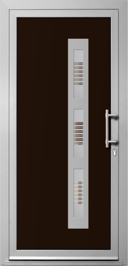Biokovo panels