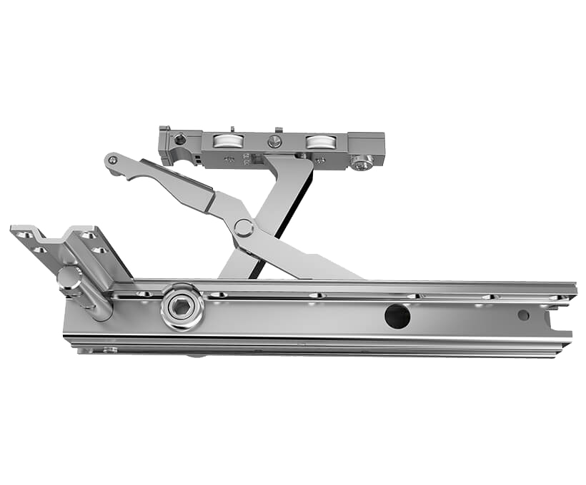 PORTAL PSK 130 COMFORT