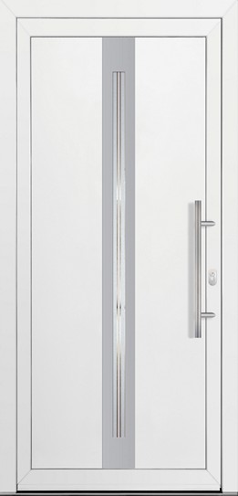 Aalborg panels