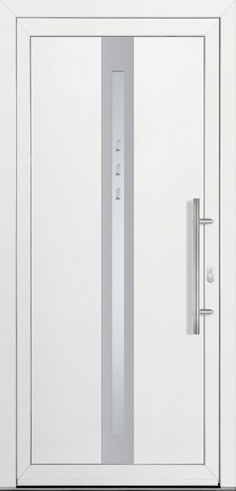 Aalborg panels