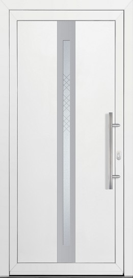 Aalborg panels