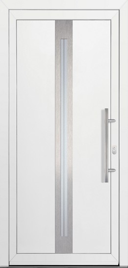 Aalborg panels