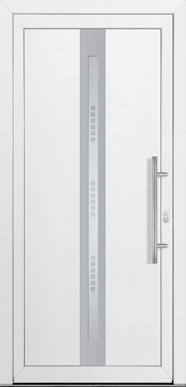 Aalborg panels