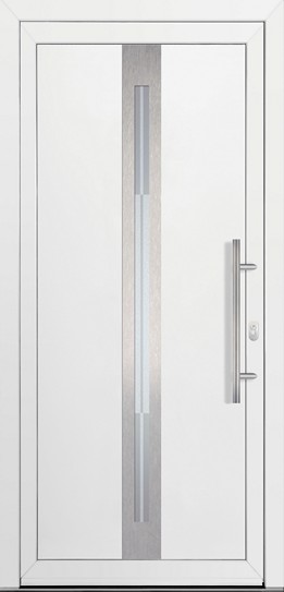Aalborg panels
