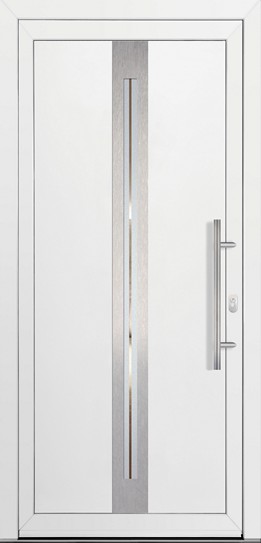 Aalborg panels