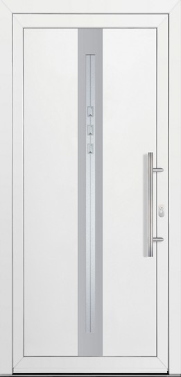 Aalborg panels